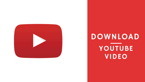 10 Best YouTube Video Downloader apps