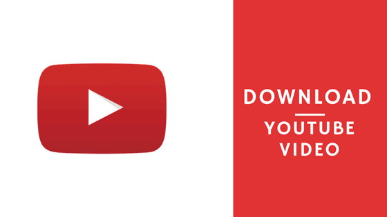 free youtube download app for pc