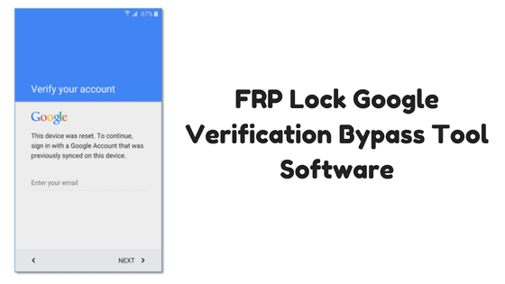 Download Samsung Frp Tools 