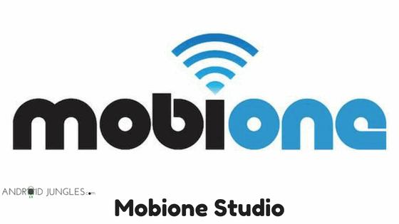 mobione studio iphone emulator