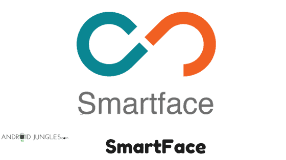 Download Smartface for Windows PC