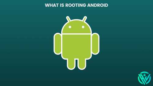 adblink for rooting android