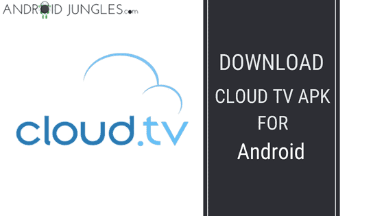 free tv apk download