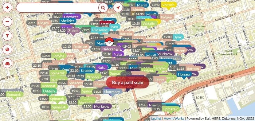 FastPokeMap-Scanner-Alternatives-PokeFetch