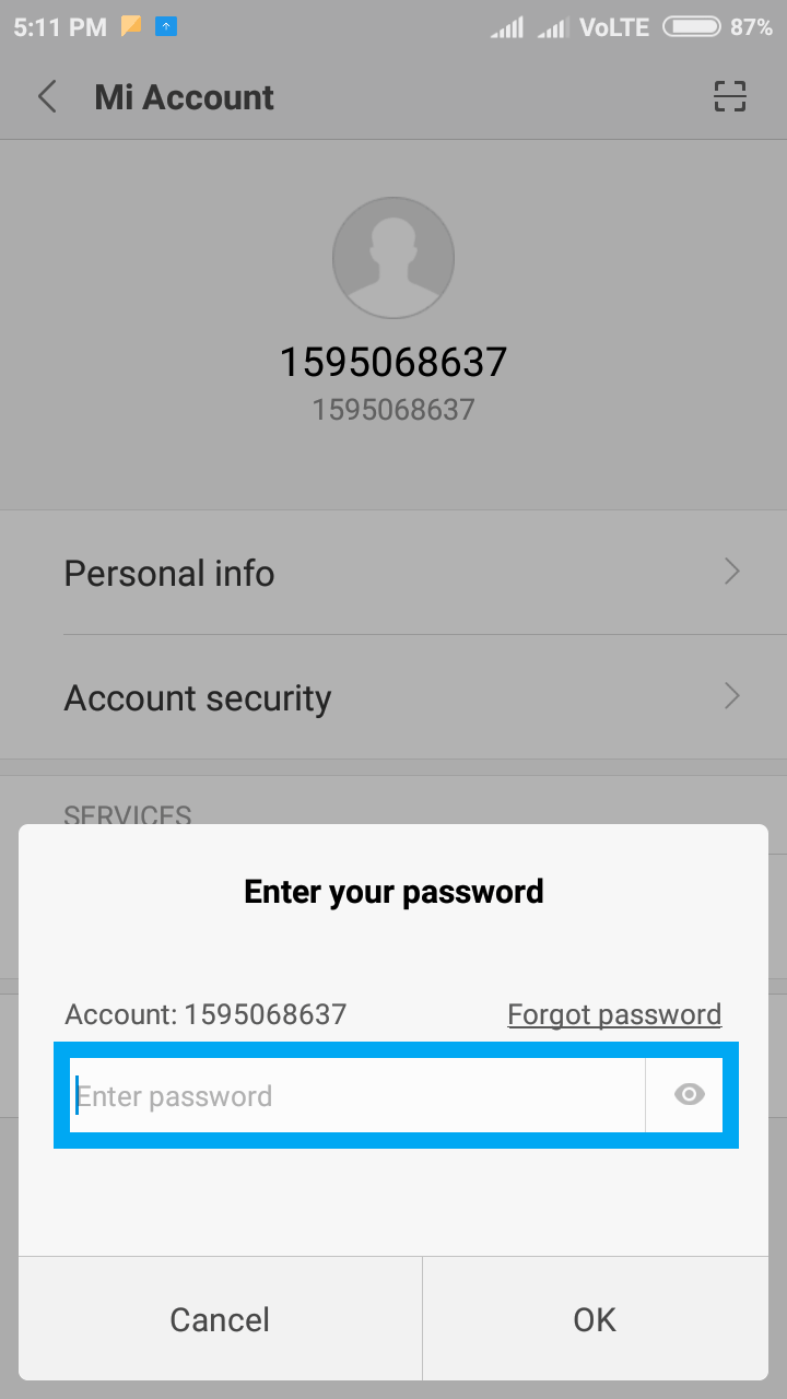 Add your account in miui. Аккаунт Xiaomi. Подобрать ми аккаунта. Enter password Ксиаоми. How to delete MIUI account.