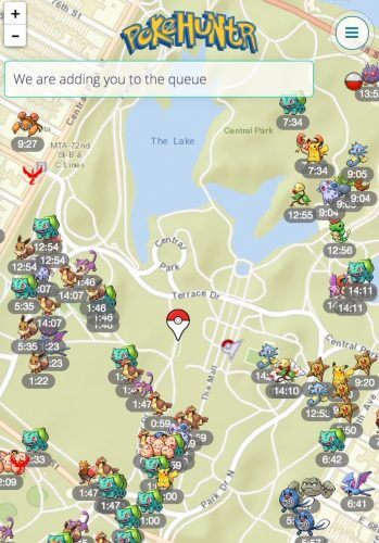 PokeHuntr-FastPokeMap-Alternative-349x500