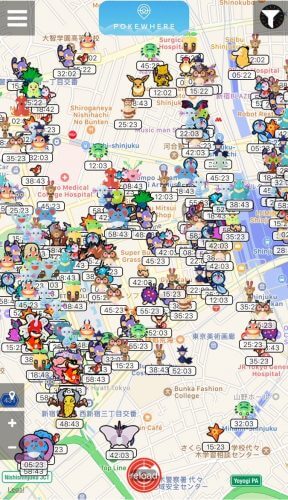 PokeWhere-FastPokeMap-Alternative-288x500