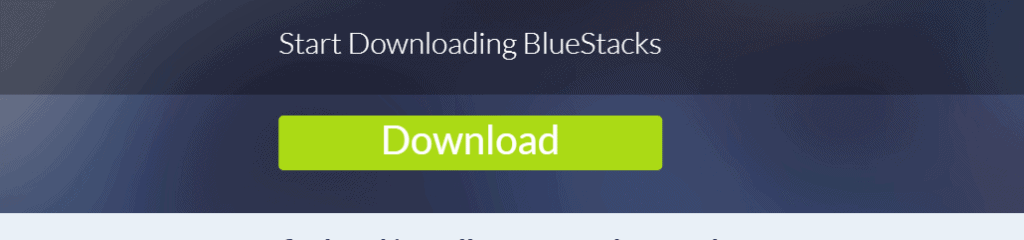 bluestacks root helper