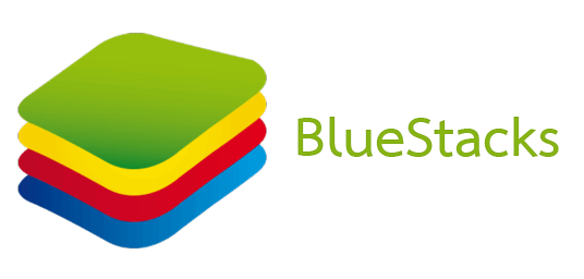 How to root Bluestacks