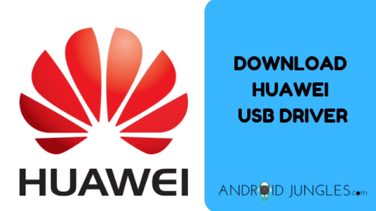 Huawei drivers. Воздействие RF Huawei. Магазин унлок для Хуавей удалить.