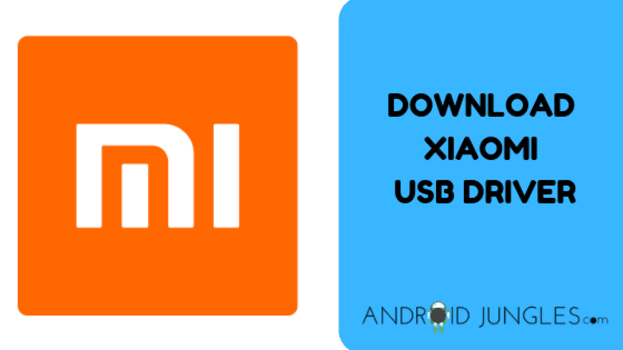 Настройки game Driver Xiaomi.