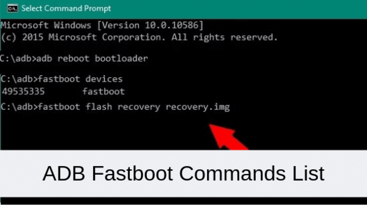 Fastboot перезагружается. ADB Fastboot. Commands Fastboot. ADB Reboot Recovery. Что такое фастбут на андроиде.