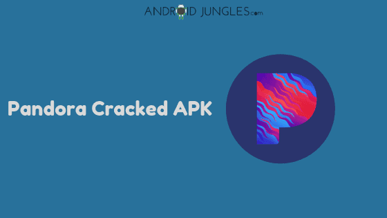 best place for cracked apps apk piracy