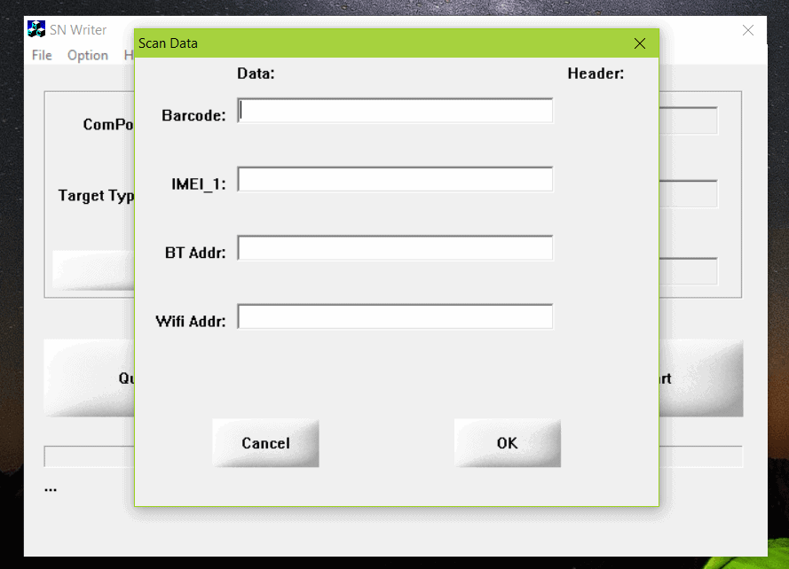 Write tool. SN write Tool. Write IMEI. MEDIATEK IMEI write Tool. MTK write IMEI.