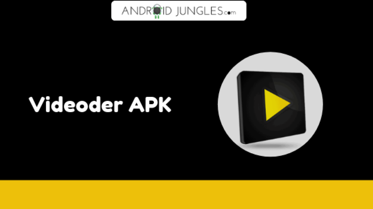 video der apk