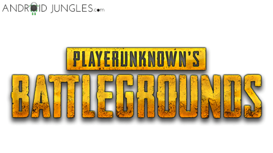 How to Fix PUBG Failed to Initialize Steam error