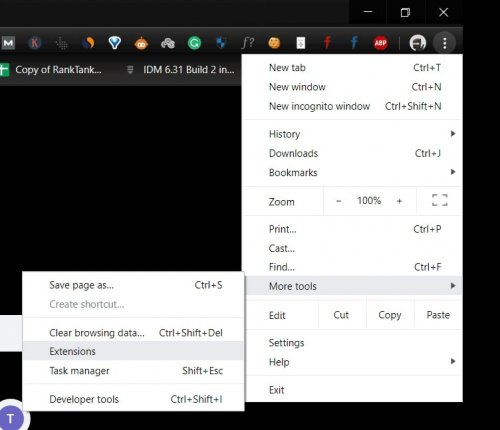 idmgcext.crx 6.32 download for chrome download