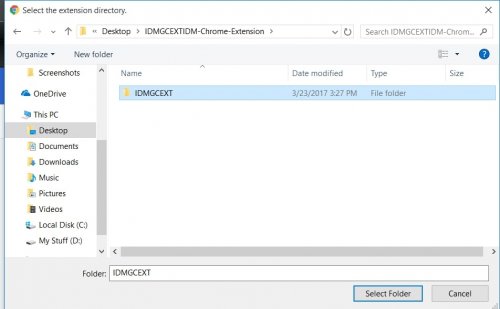 idmgcext.crx 6.23 download