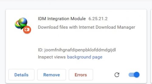 idmgcext.crx 6.31 download for chrome