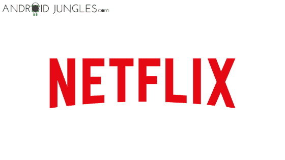 Netflix Not Working on Apple TV-