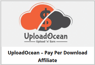 PPD Sites ( Pay per download Sites )