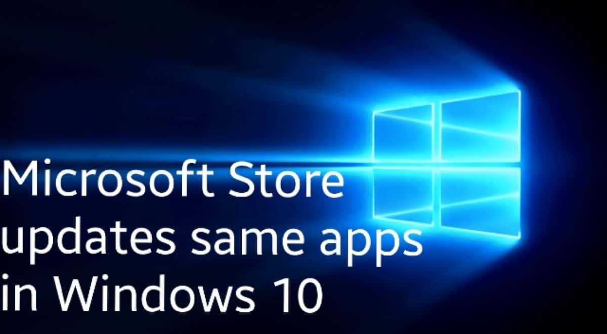 windows 10 microsoft store not downloading apps