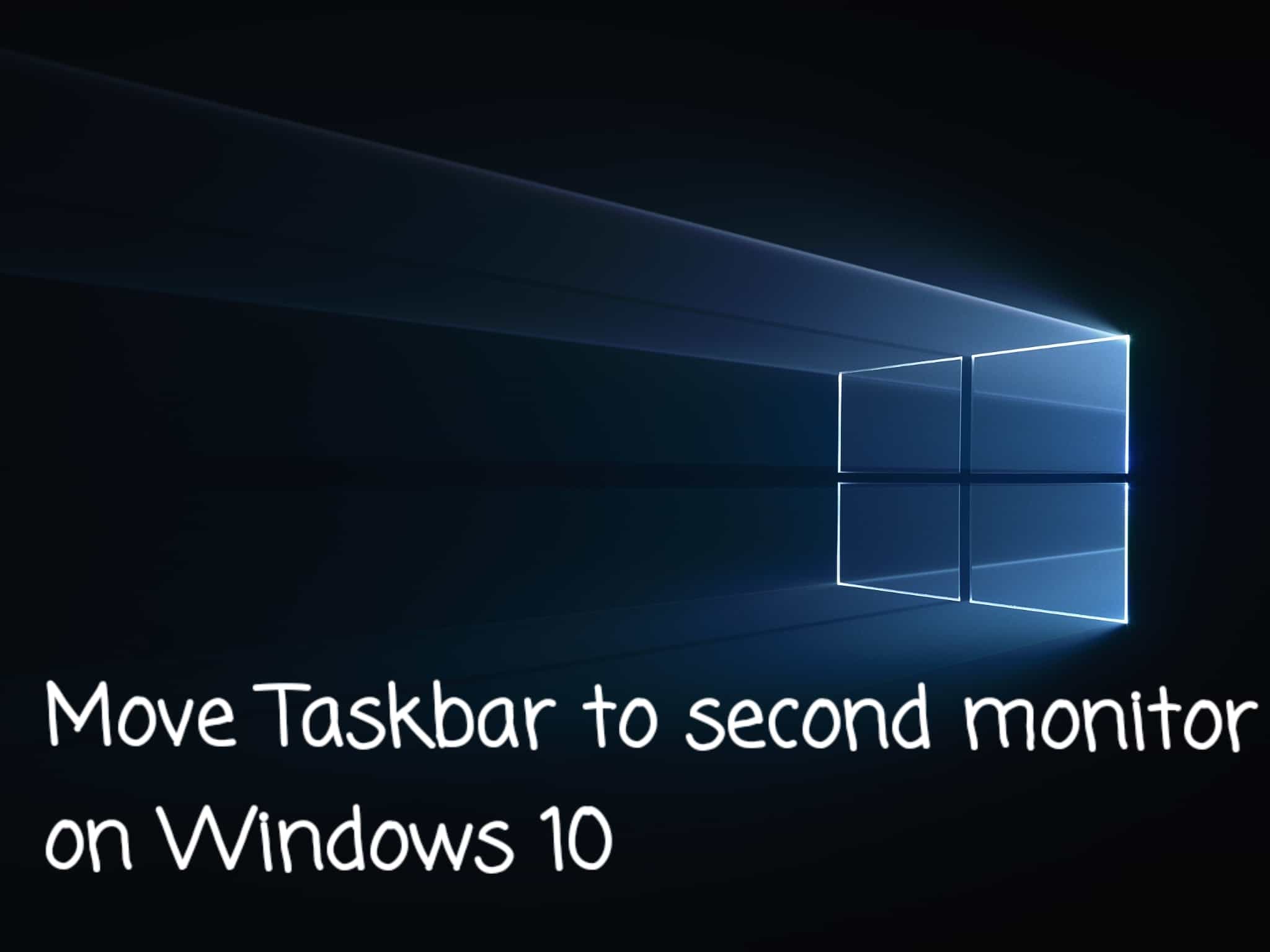 Xiaomi driver windows. Windows 10. Windows 10 taskbar. Windows 10 NFC. Taskbar Windows 10 крякнутый.