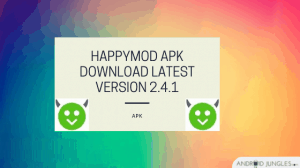 mode download youtube dark apk MediaTek Vcom Install and  Jungles  Drivers Android Download