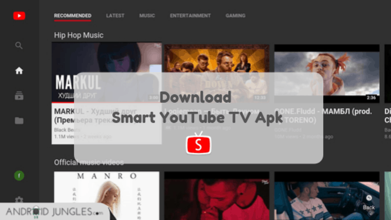 Smart youtube tv apk. Smart youtube APK. Smartyoutubetv_latest.APK. Smart youtube next. Ютуб мобильная версия ваши клипы.