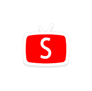 Smart Youtube Tv Apk Download Latest Version 6 17 136 No Ads