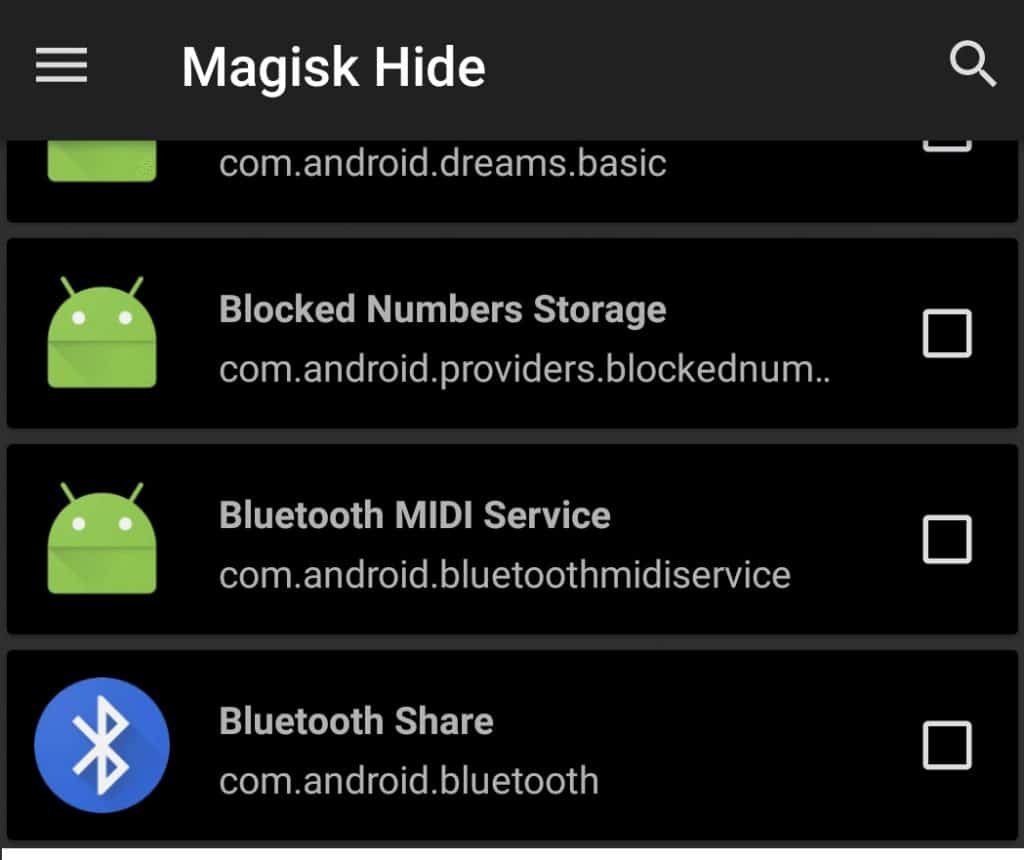 How-to-hide-magisk-root