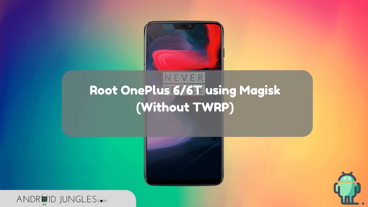 msm download tool oneplus 6t android 10