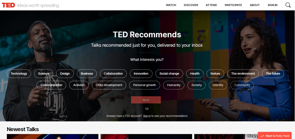 TED-Alternative-to-YouTube