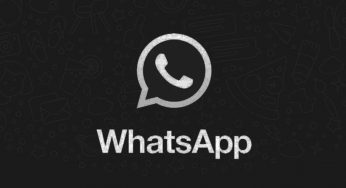 Anti Ban Yowhatsapp 7 95 Latest Apk Download Android Official