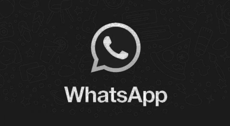 How to enable Dark Mode on WhatsApp (No Root)