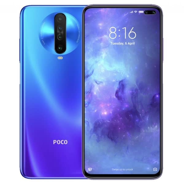 unlock-bootloader-on-Poco-X2