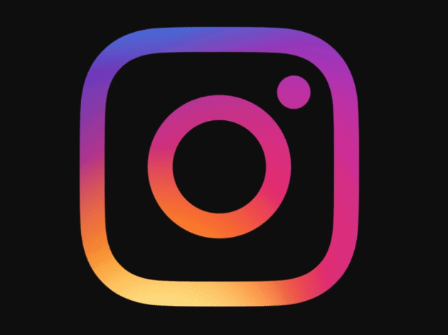 Download-Instagram-APK-With-Dark-Mode-and-Instagram-Lite-APK