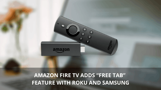 Amazon-fire-tv