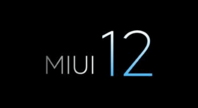 Download-miui-12-beta-6-rom-xiaomi-Devices
