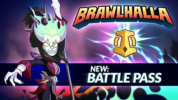 Brawlhalla-season-one-battle-pass