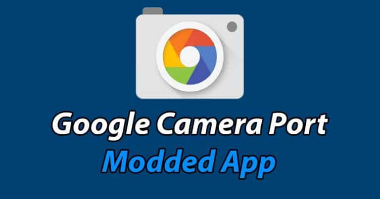 download-gcam-apk-for-samsung-galaxy-s8-astrophotography-mode