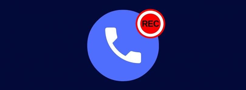 google-phone-call-recording-