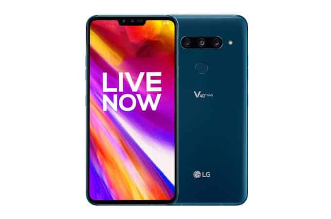 att-lg-v40-thinq-android-10