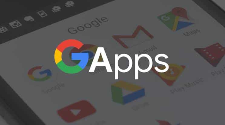 download-gapps-for-android-10