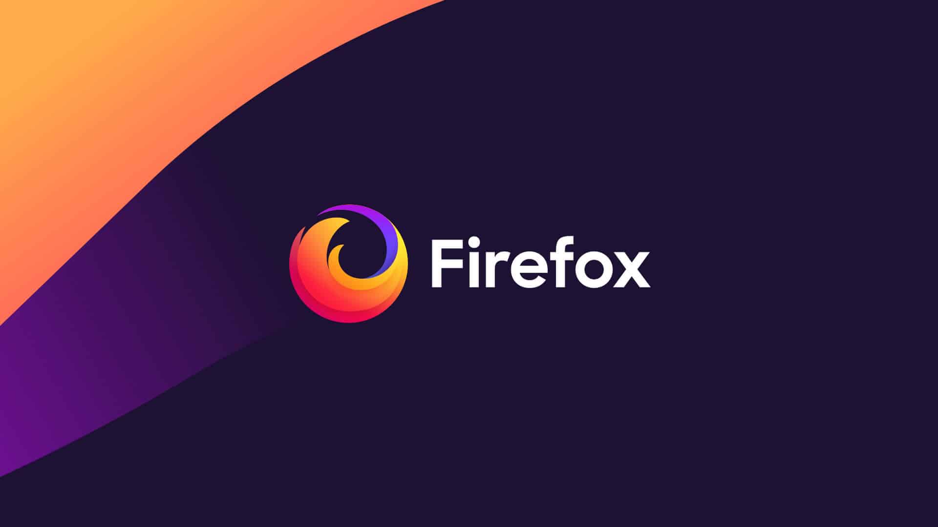 firefox-webauthn