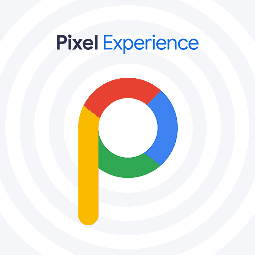 Pixel Experience ROM for Redmi Note 7