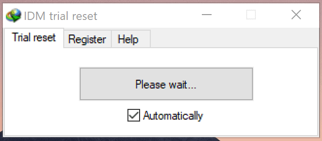 Please-wait-internet-download-manager-trial-reset