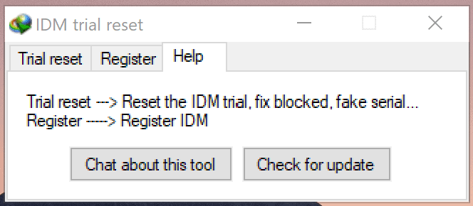 Run-IDM-Reset-Tool