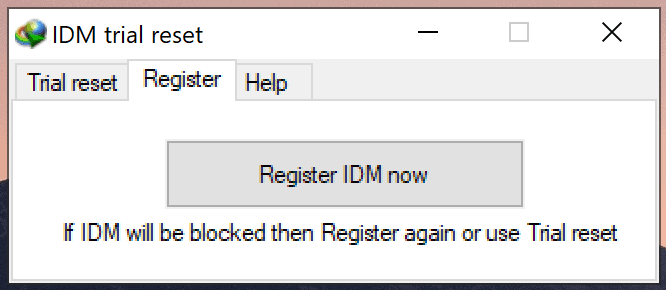 click-on-Register-IDM-Now-IDM-Register-Tool