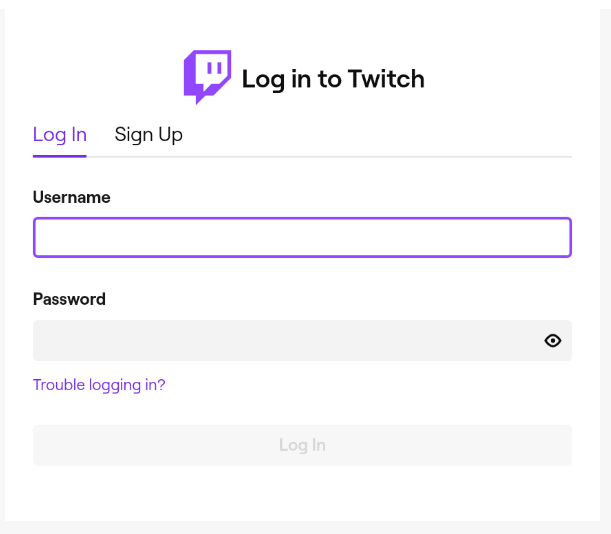 How to fix Twitch Mods Tab not Loading